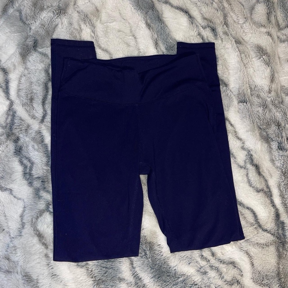 Fabletics leggings